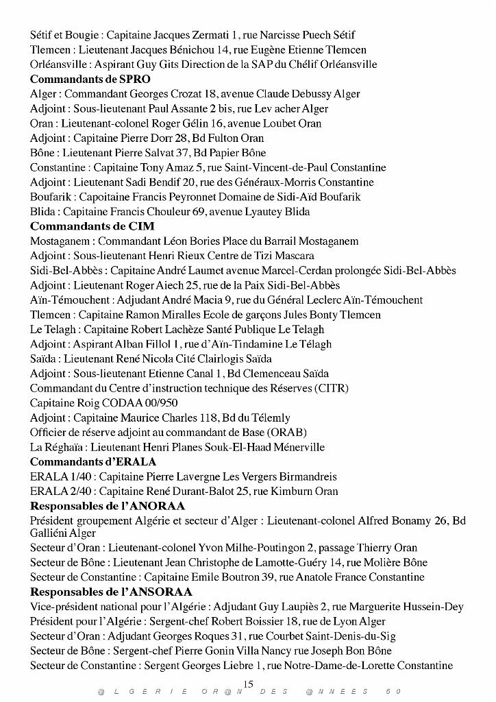 BULLETIN D INFORMATION DE LA 5 EME REGION AERIENNE (19).jpg